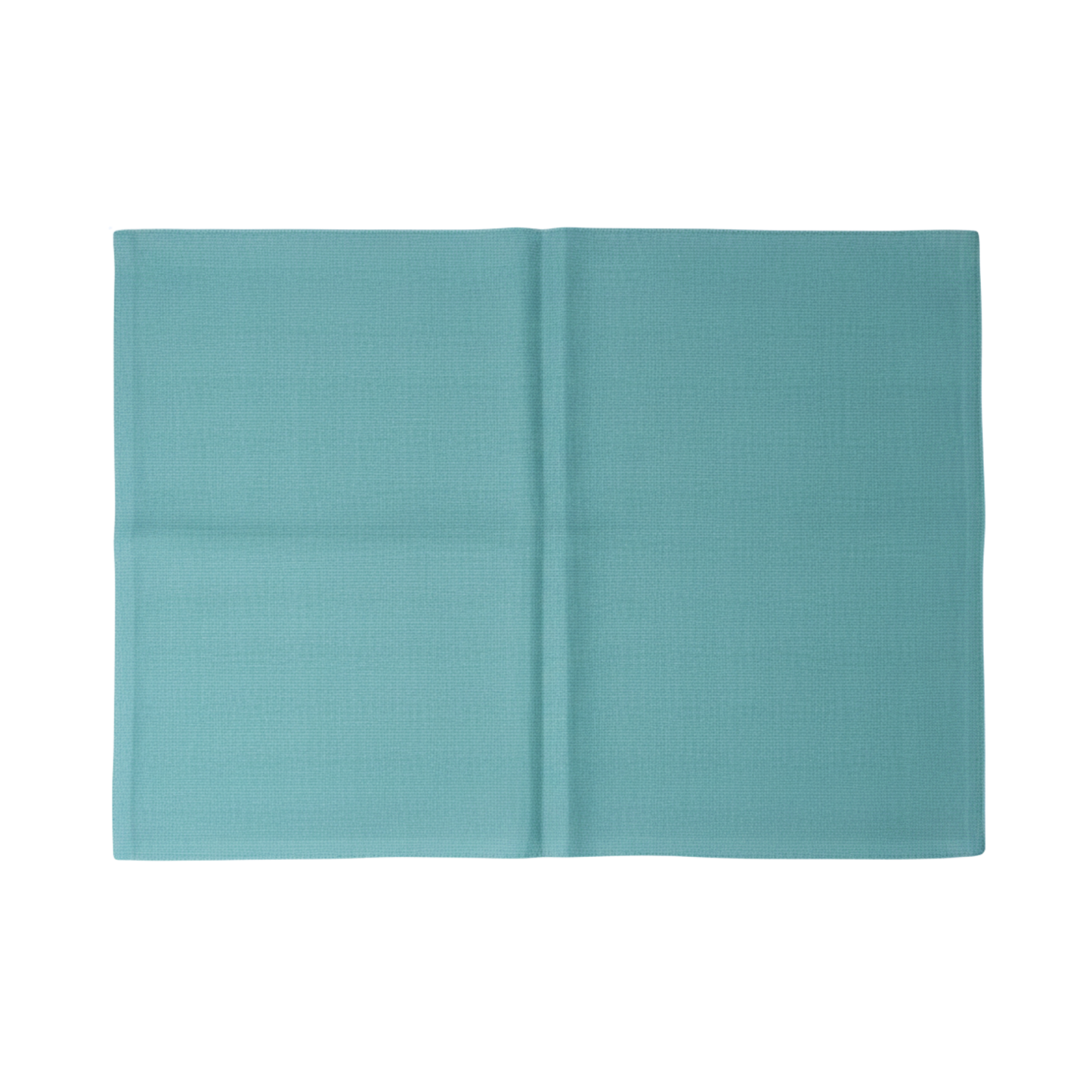 Tropical Noon Table Mat