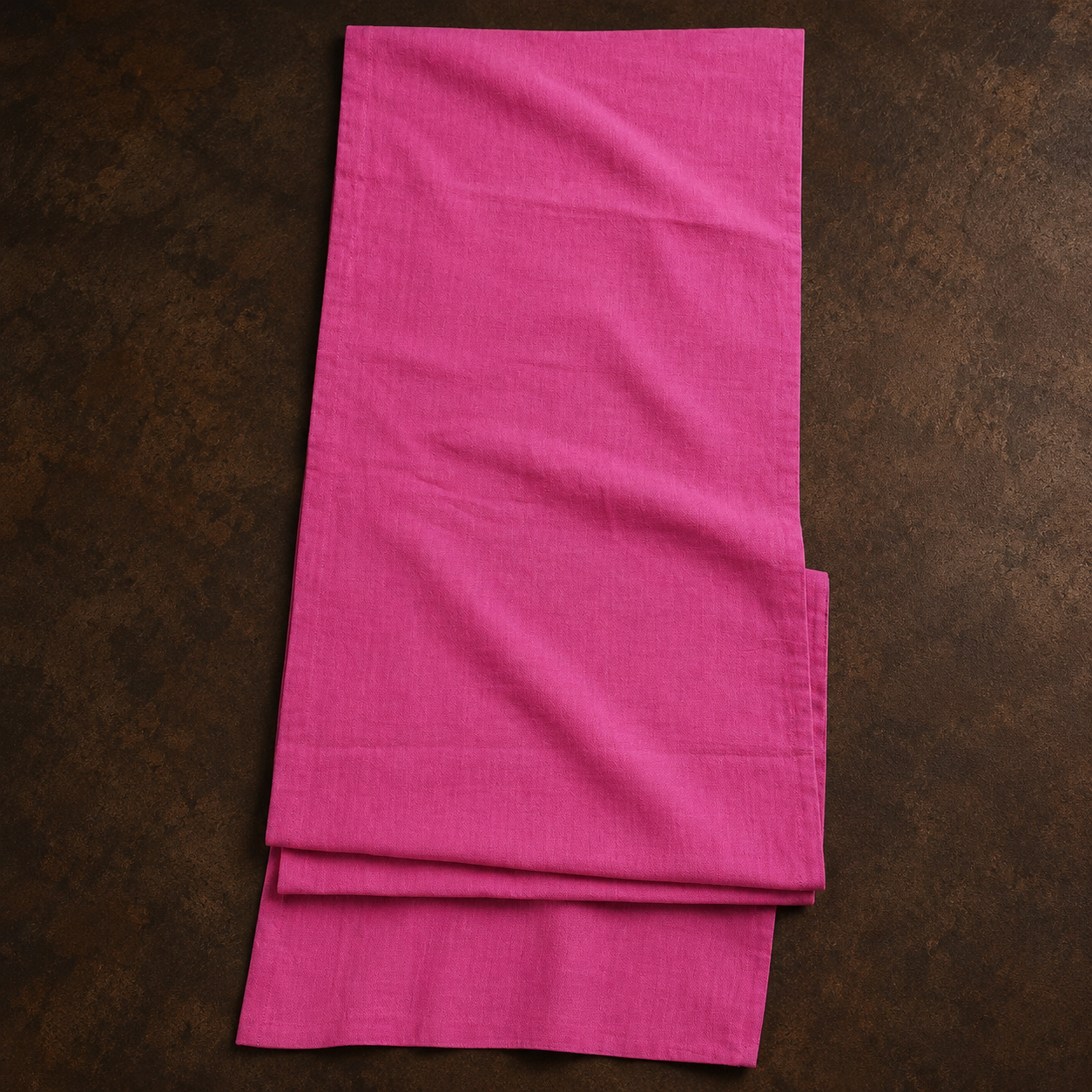 Rose Reverie Table Runner