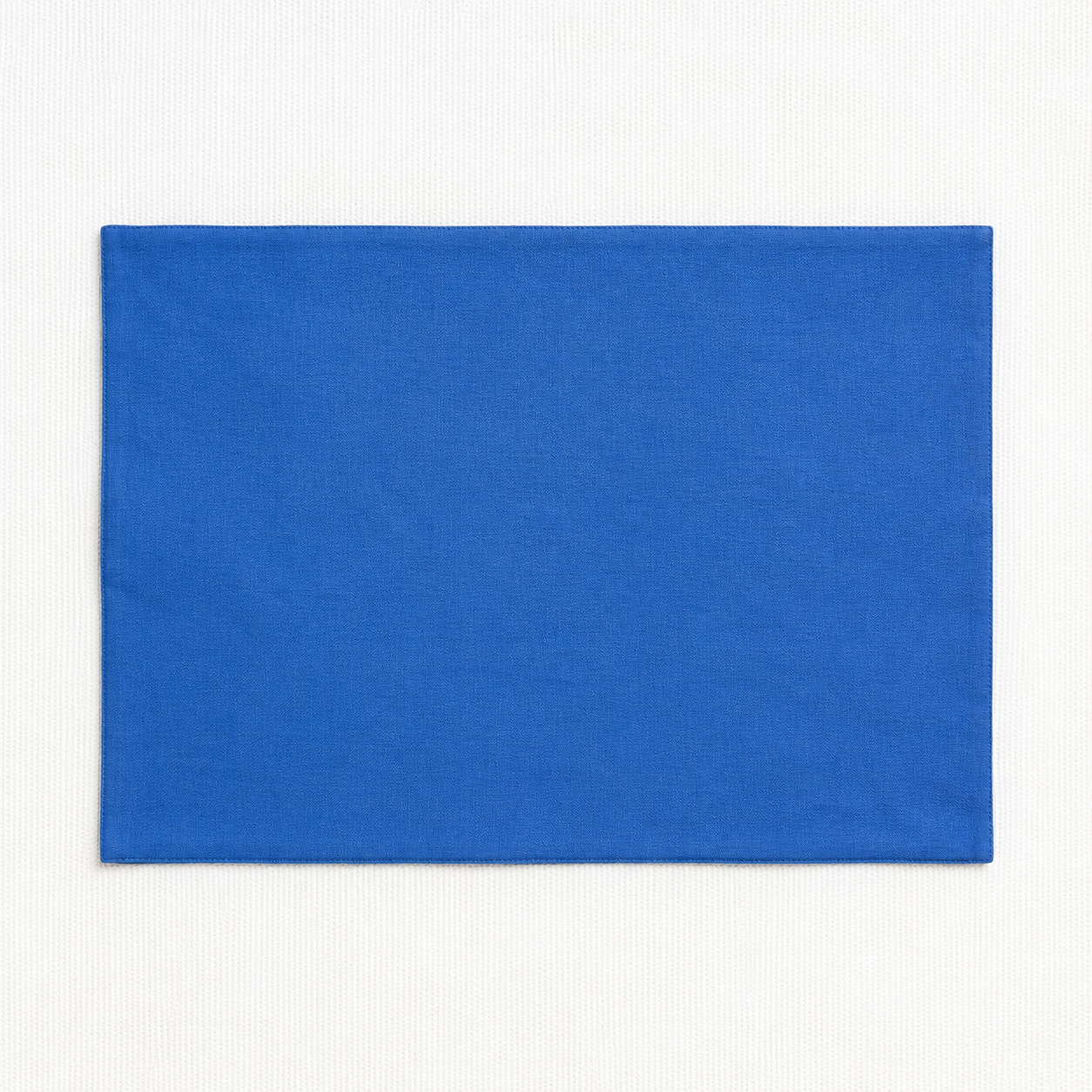 Neel Durbar Placemat Mat