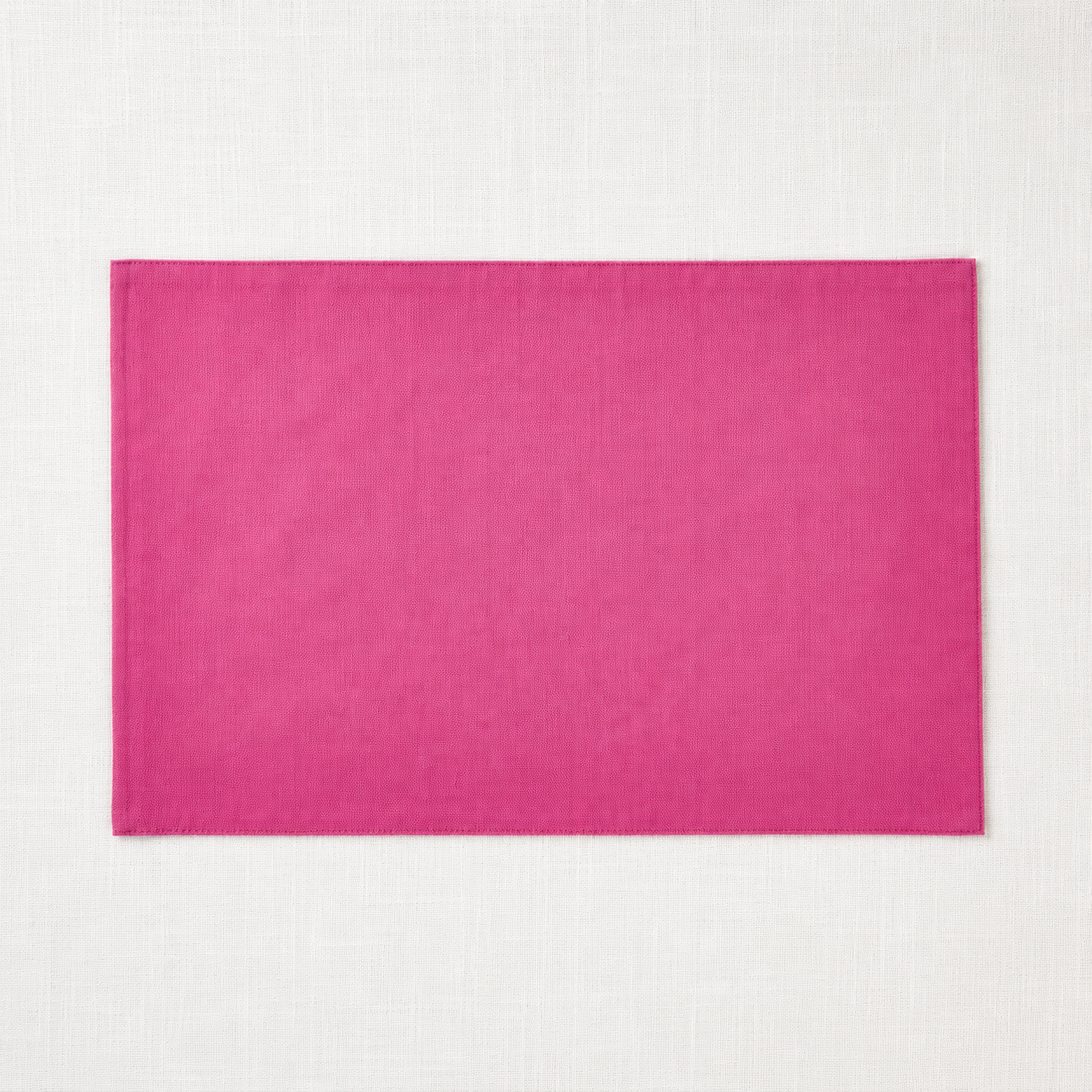 Rose Reverie Placemat Mat