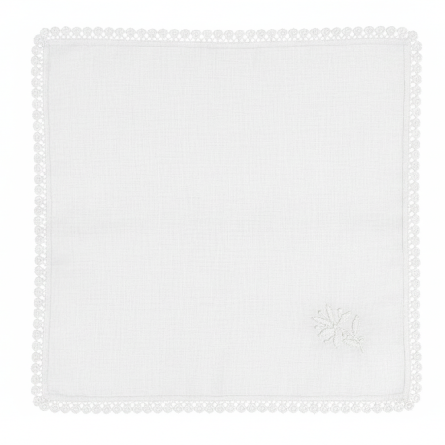 Morning Dew Napkin