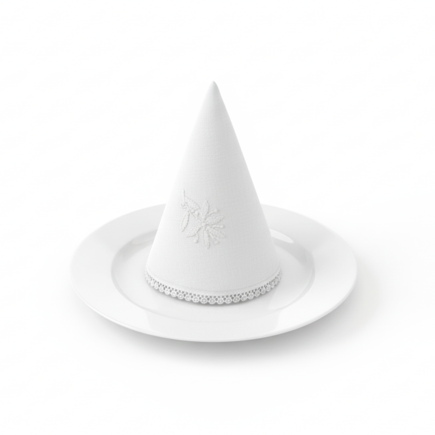 Morning Dew Napkin