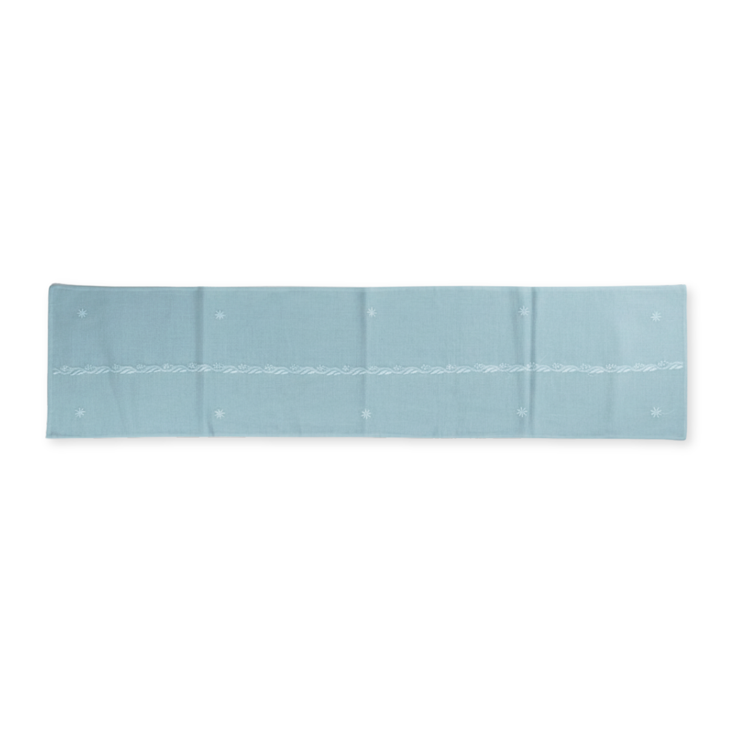 Tropical Noon Table runner