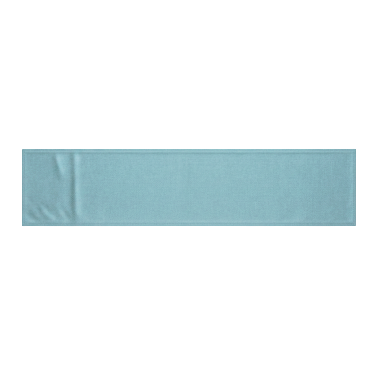 Tropical Noon Table runner