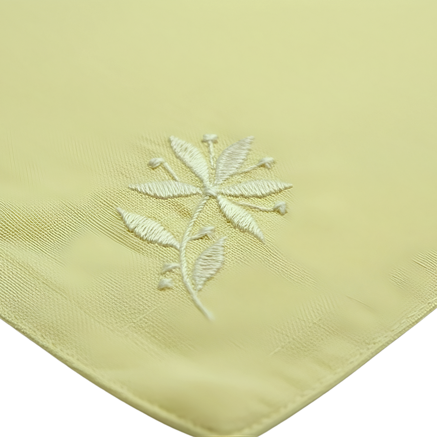 Noor-e-Baithak Table Mat