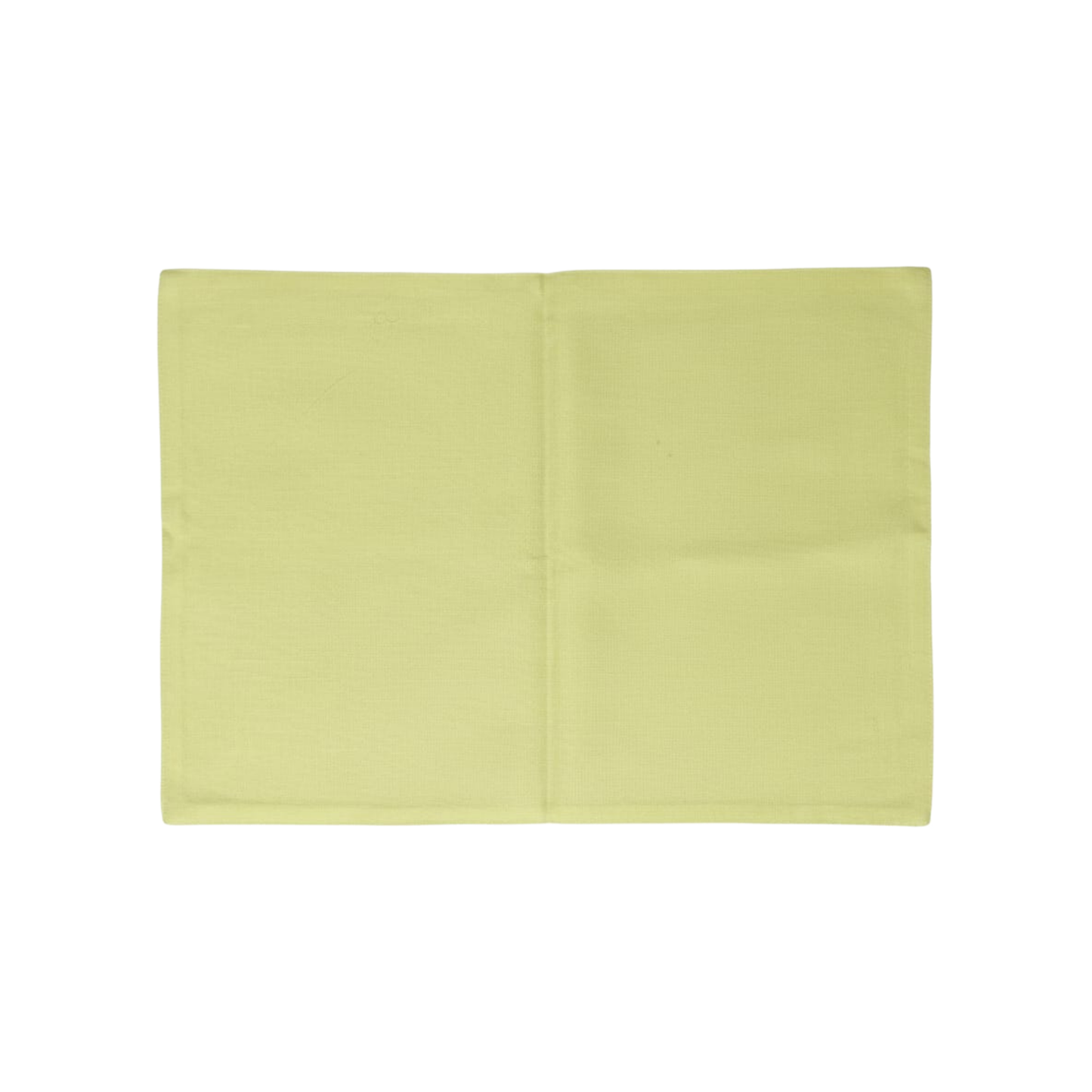 Noor-e-Baithak Table Mat