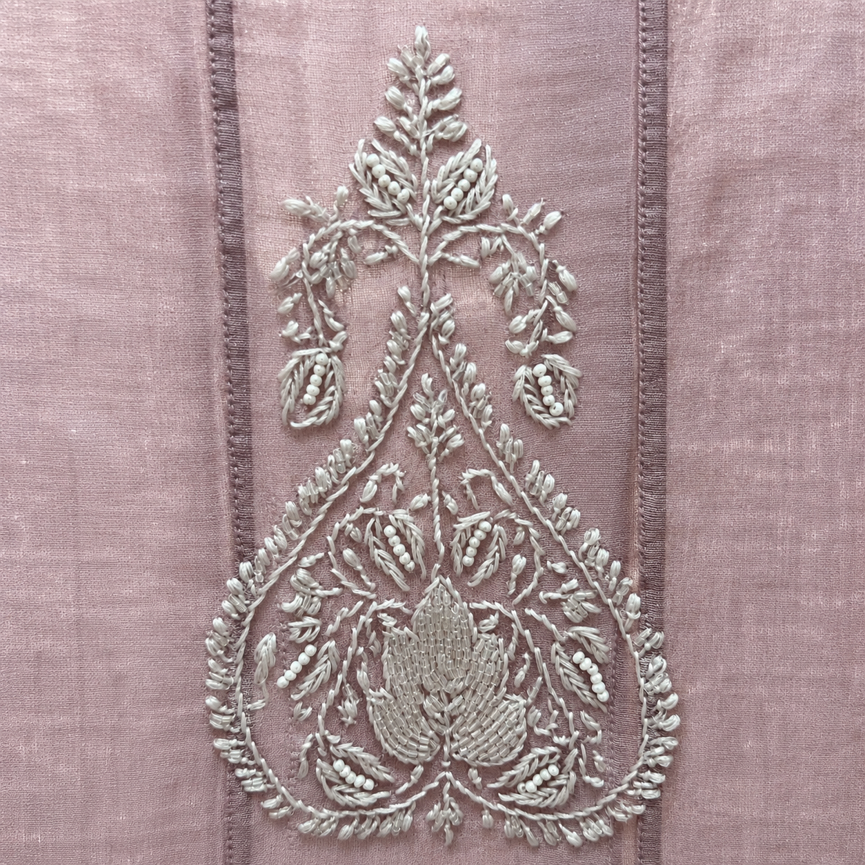 Khwaab-e-Gulaab Co-ord Set