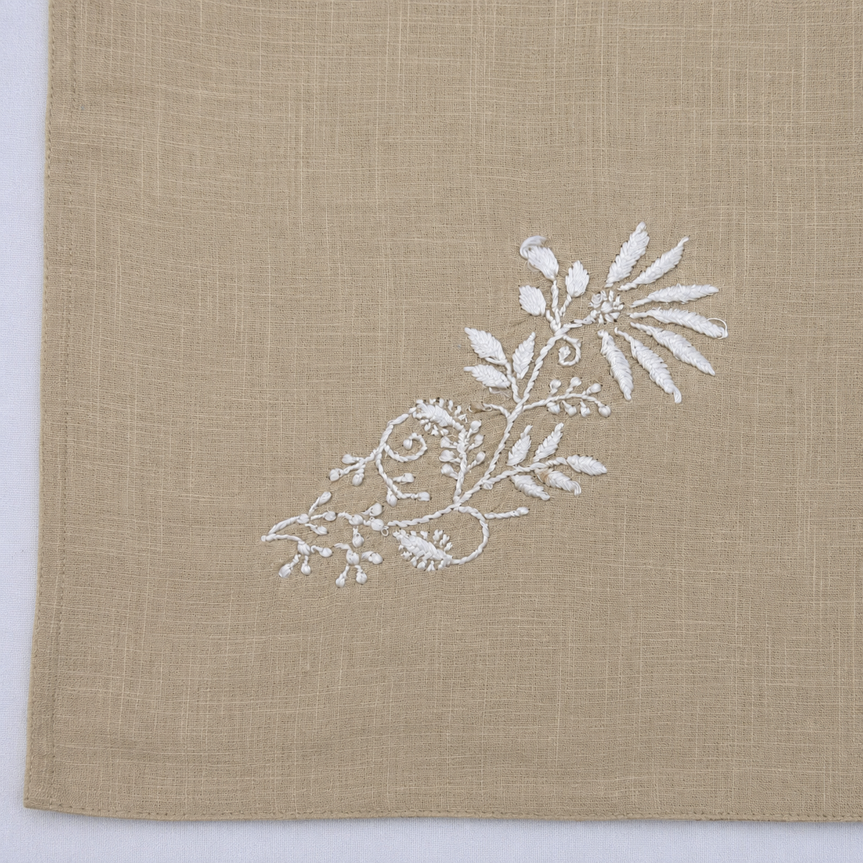 Bel Bahar Placemat Mat Set of 4