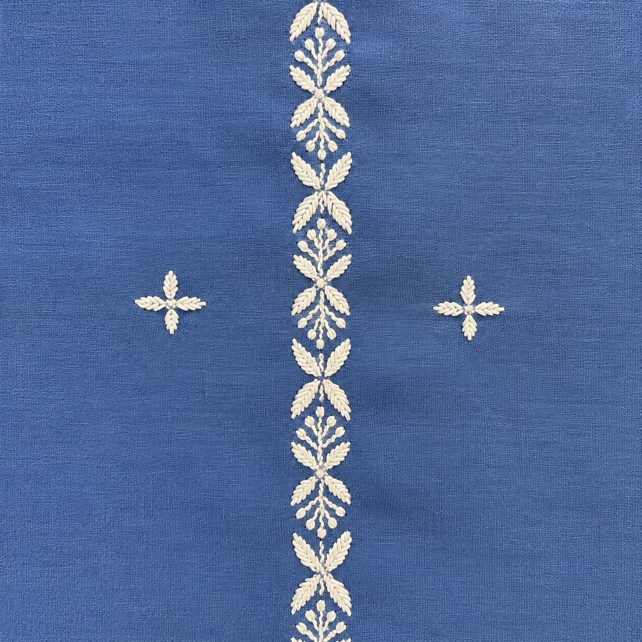 Neel Durbar Table Runner