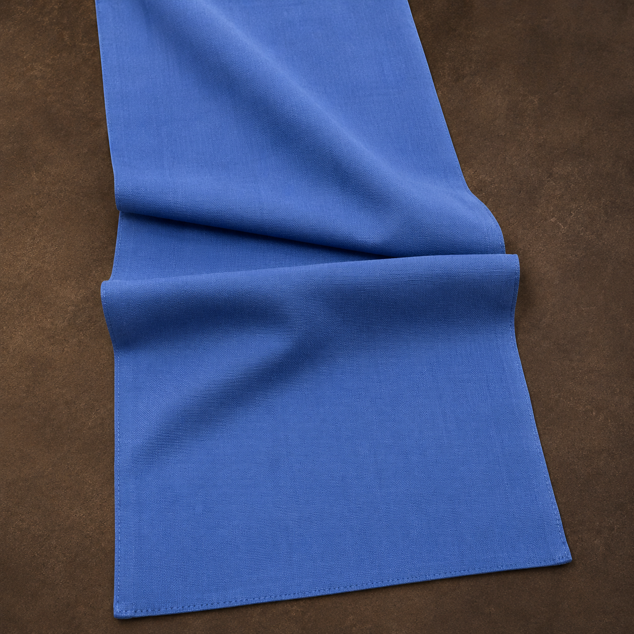 Neel Durbar Table Runner