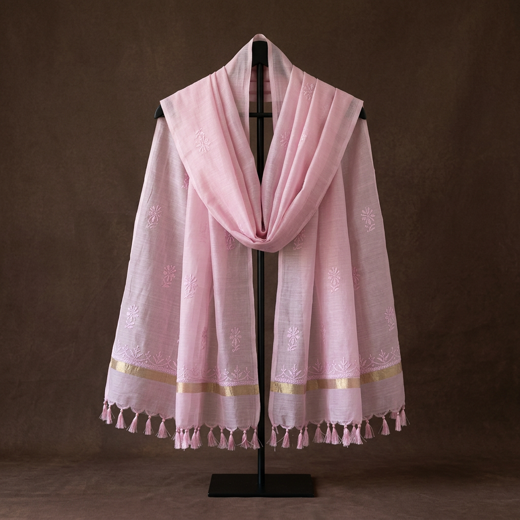 The Gulposh Set