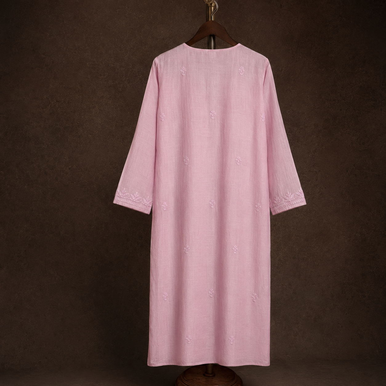 The Gulposh Set