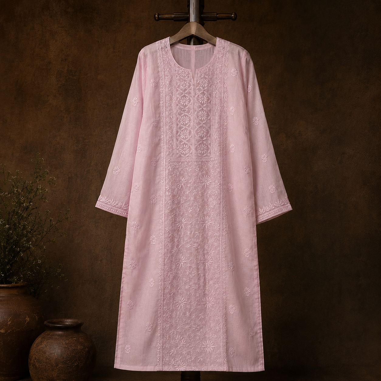 The Gulposh Set