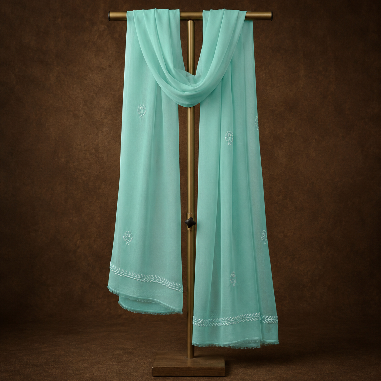 The Tarangini Set