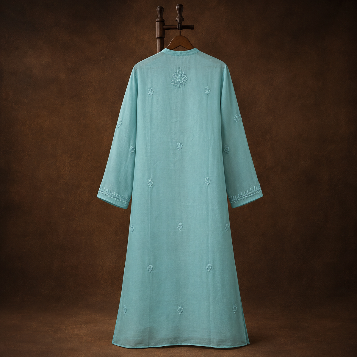 Leher-e-Noor Set
