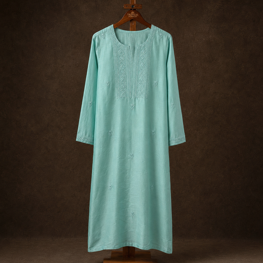 Leher-e-Noor Set