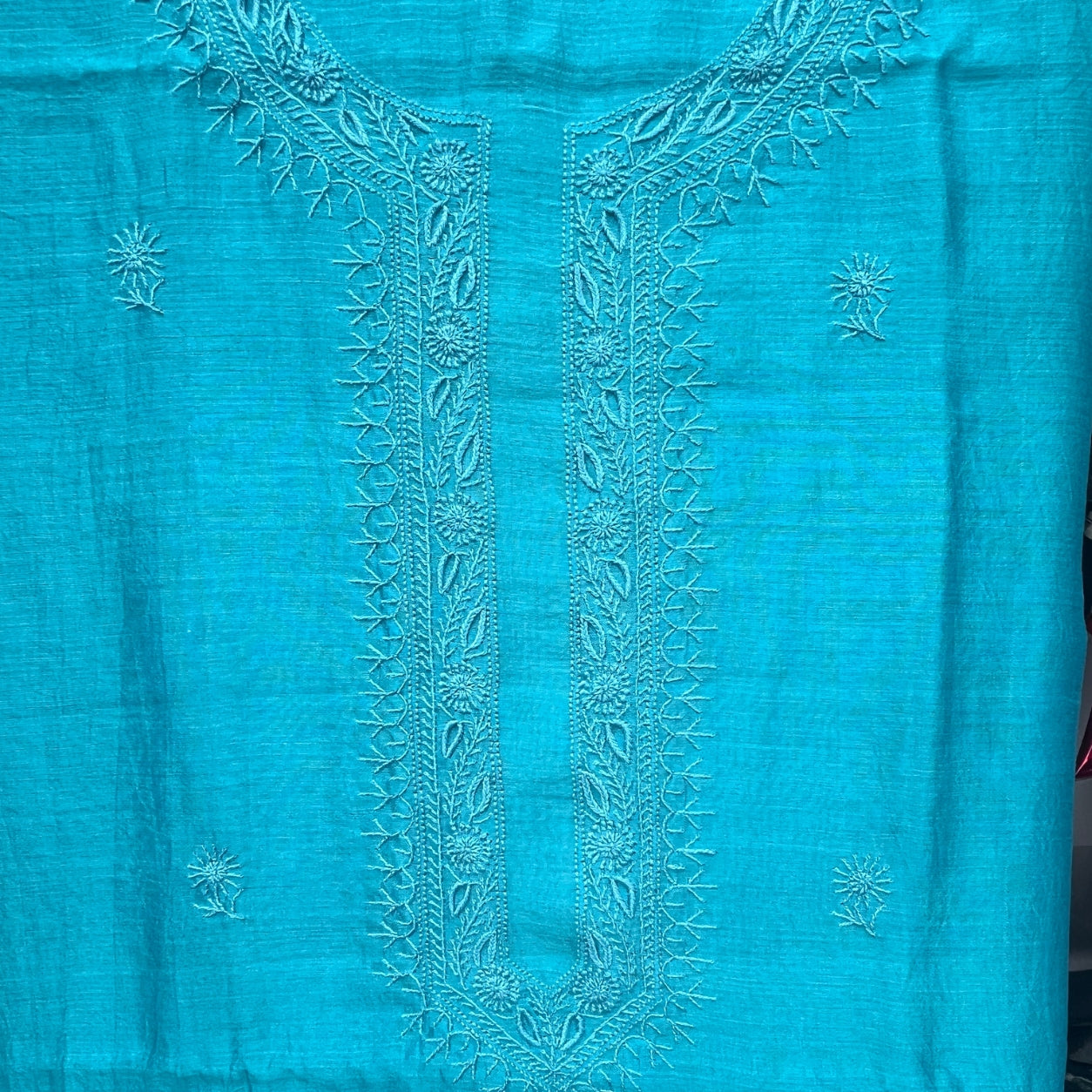 Firoza Bagh