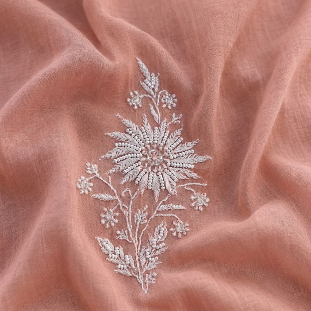 The Shafaq Mor set