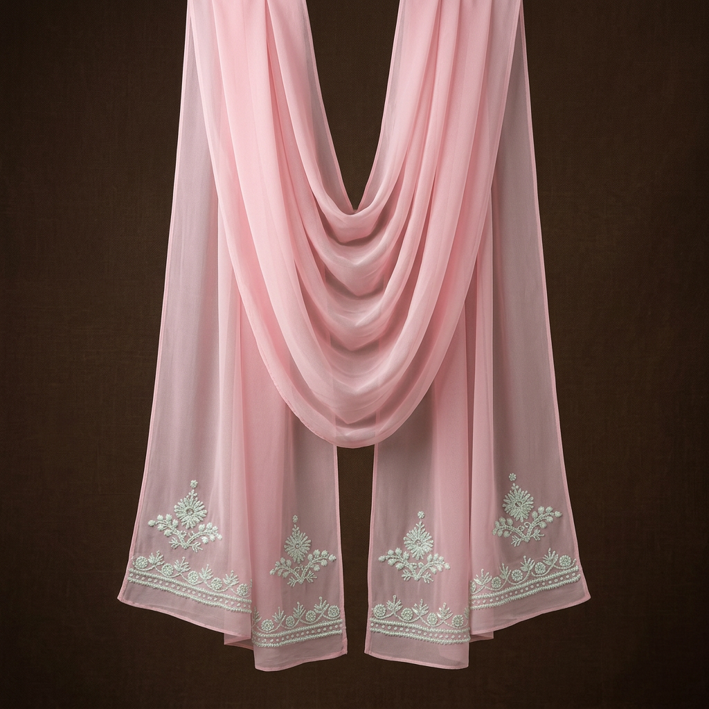 The Gulab Set