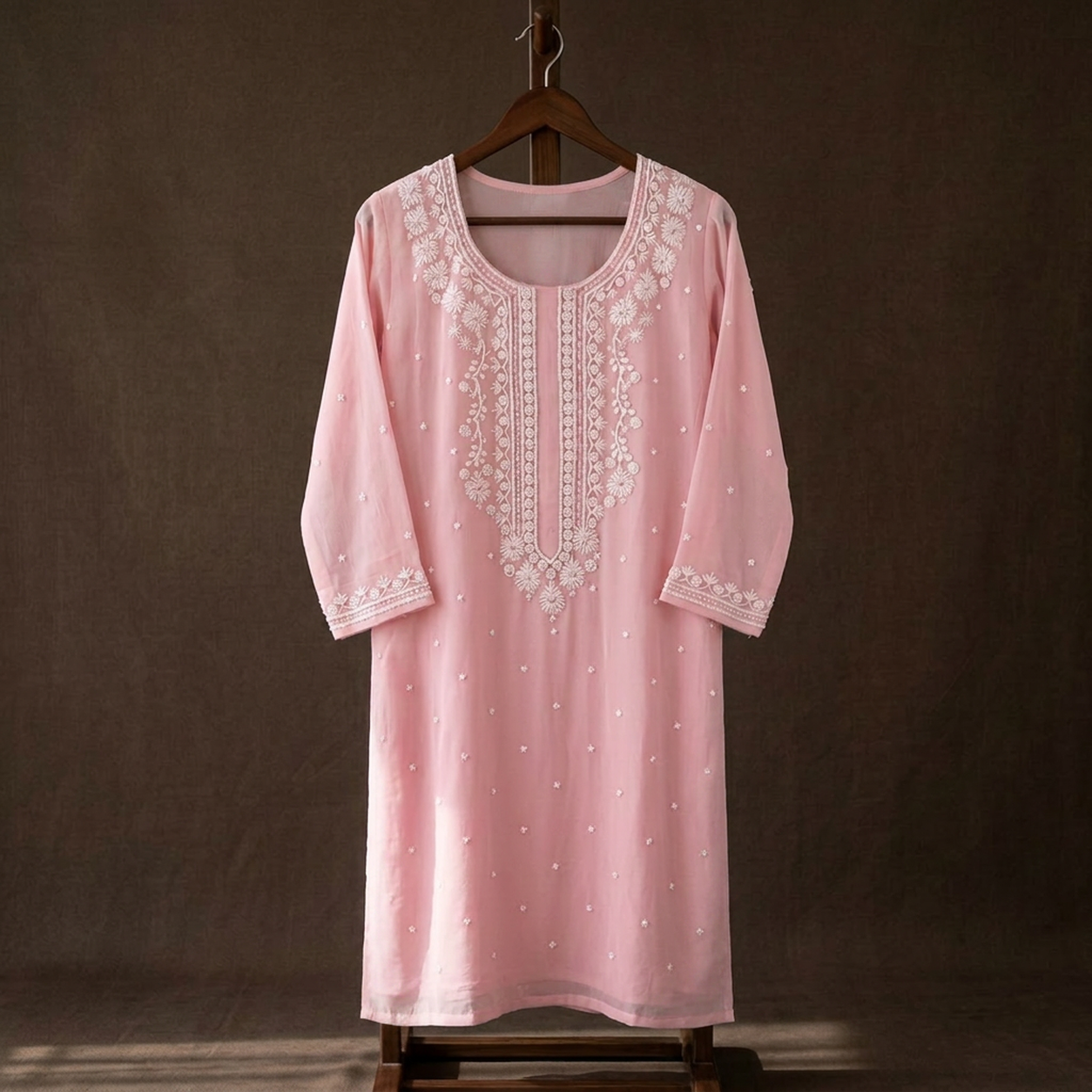 The Gulab Set