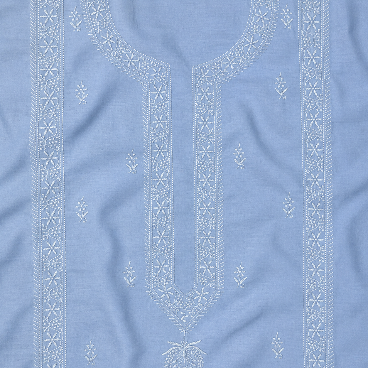 Aab-e-Aasman Set